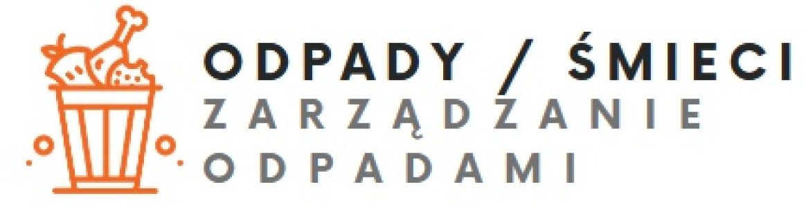 Odpady / Śmieci